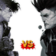 Illustration for article titled iDeus Ex/i Meets iStreet Fighter/i